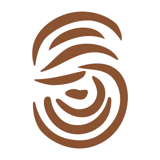 senses noosa north shore favicon ochre
