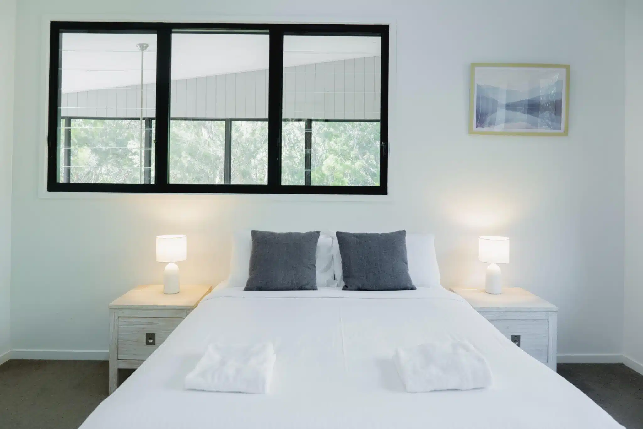 senses noosa 3bedroom deluxe (7)