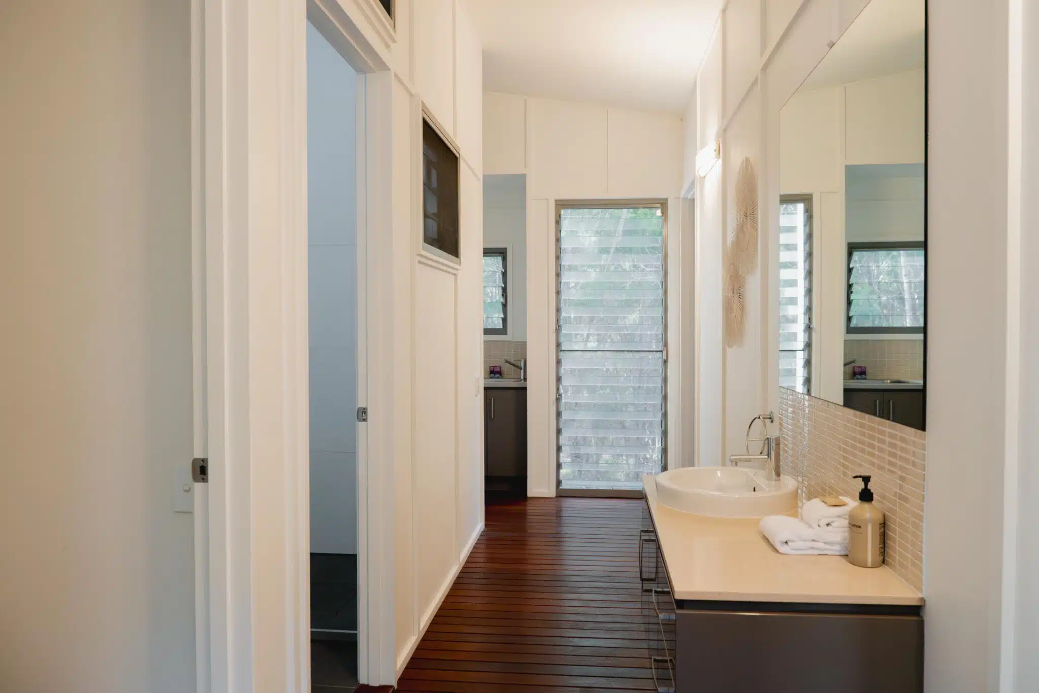 senses noosa 3bedroom platinum (22)