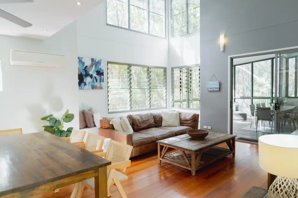 senses noosa 3bedroom standard (1)