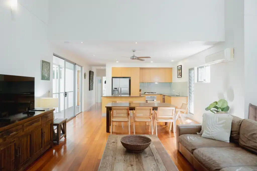 senses noosa 3bedroom standard (4)