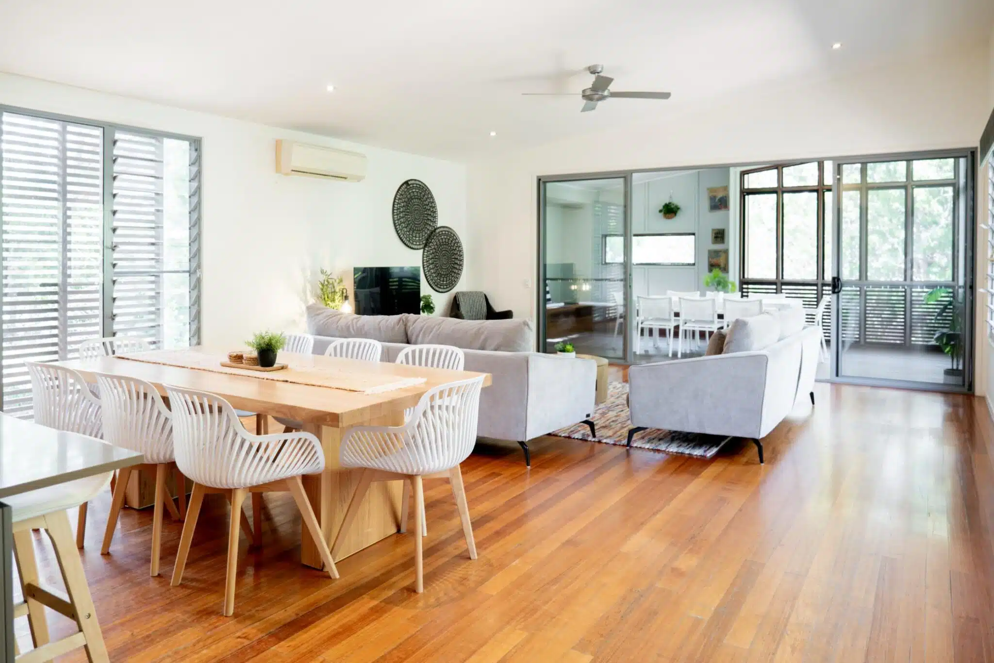 senses noosa 4bedroom deluxe (15)