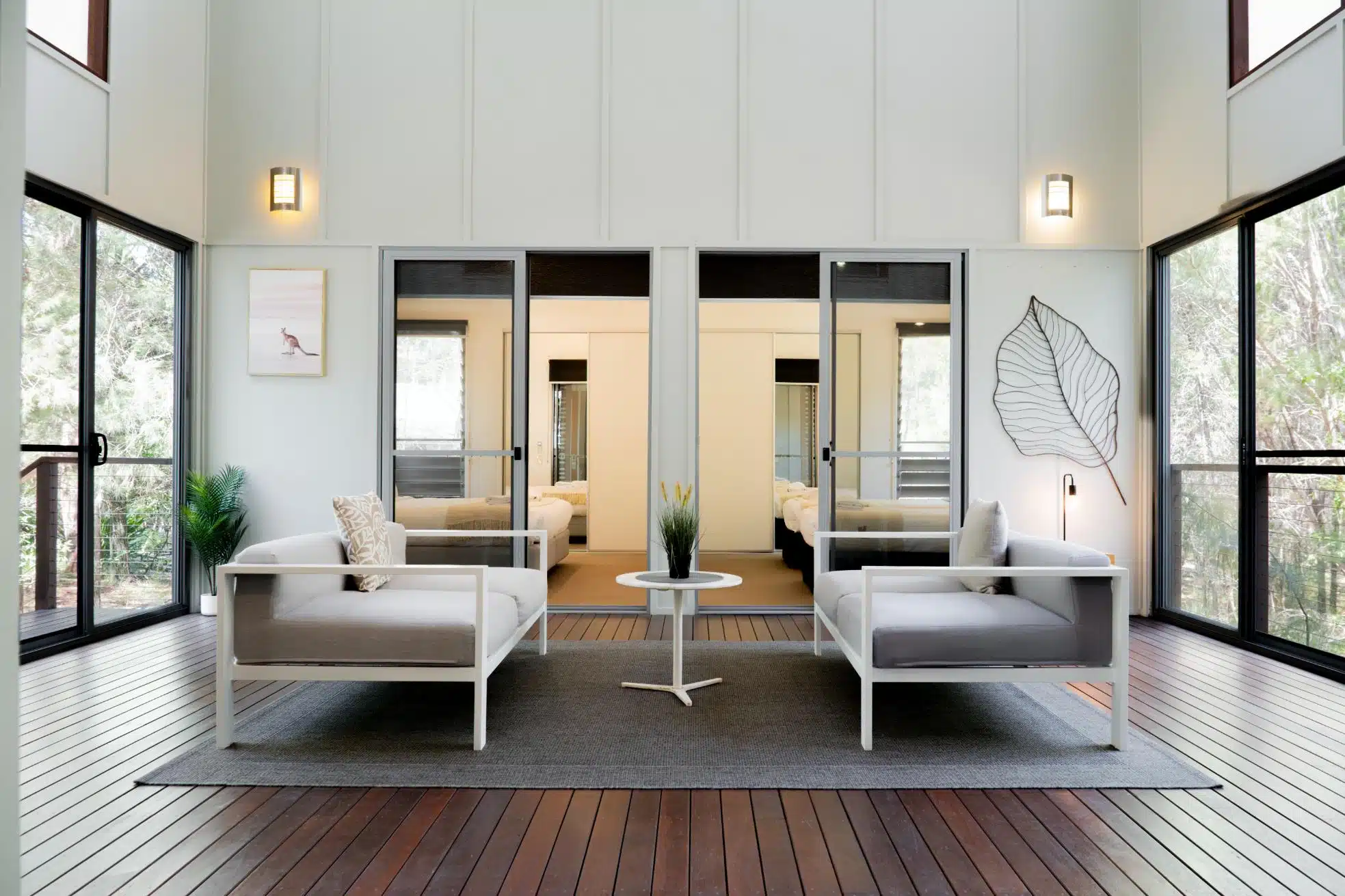 senses noosa 4bedroom deluxe (6)