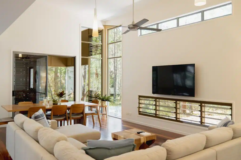 senses noosa 4bedroom platinum (2)