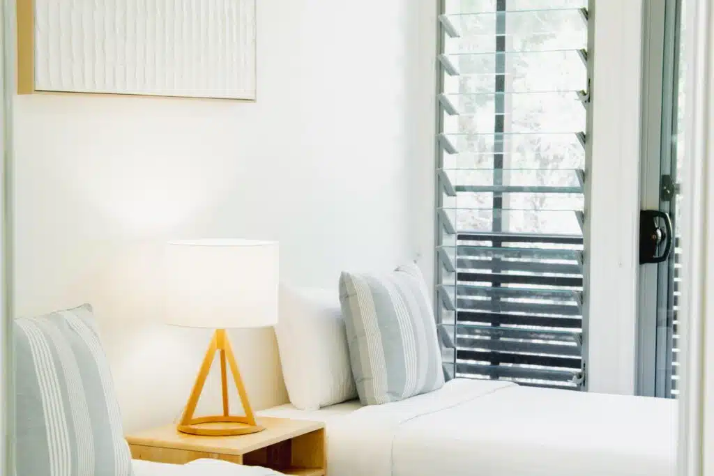 senses noosa 4bedroom platinum (20)