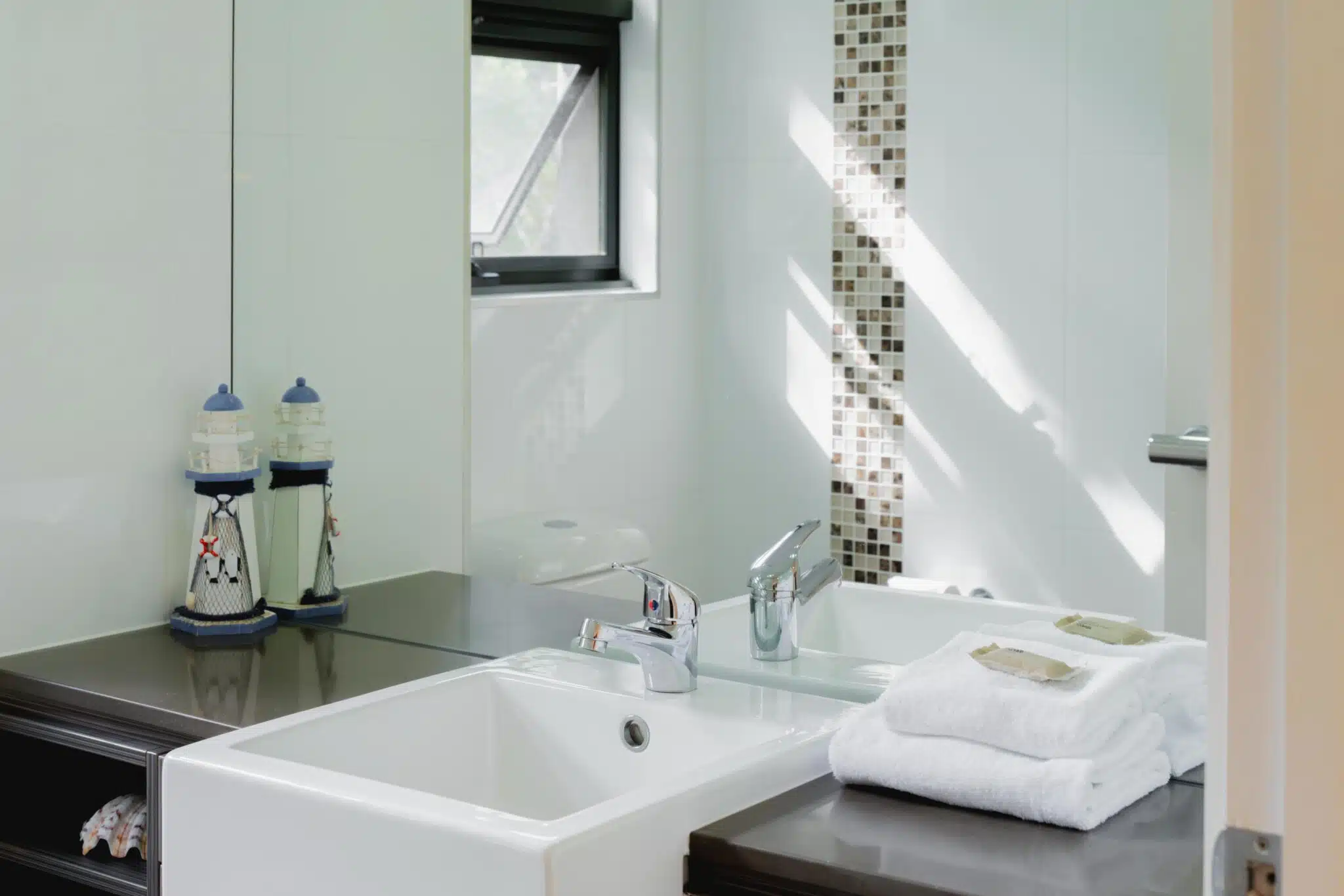 senses noosa 4bedroom standard (21)