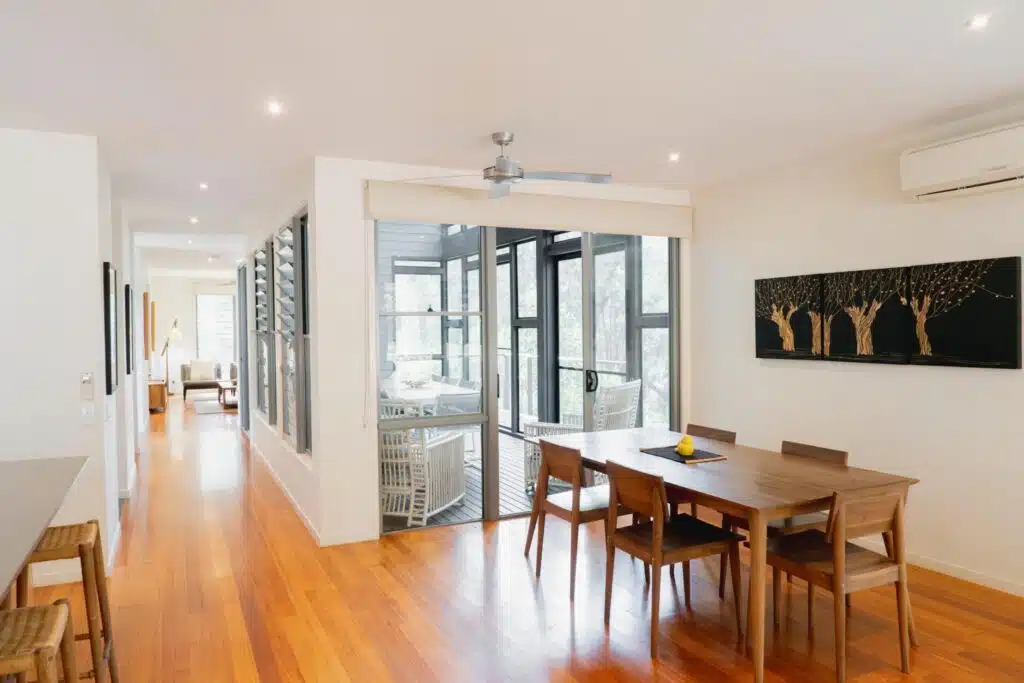 senses noosa 4bedroom standard (29)