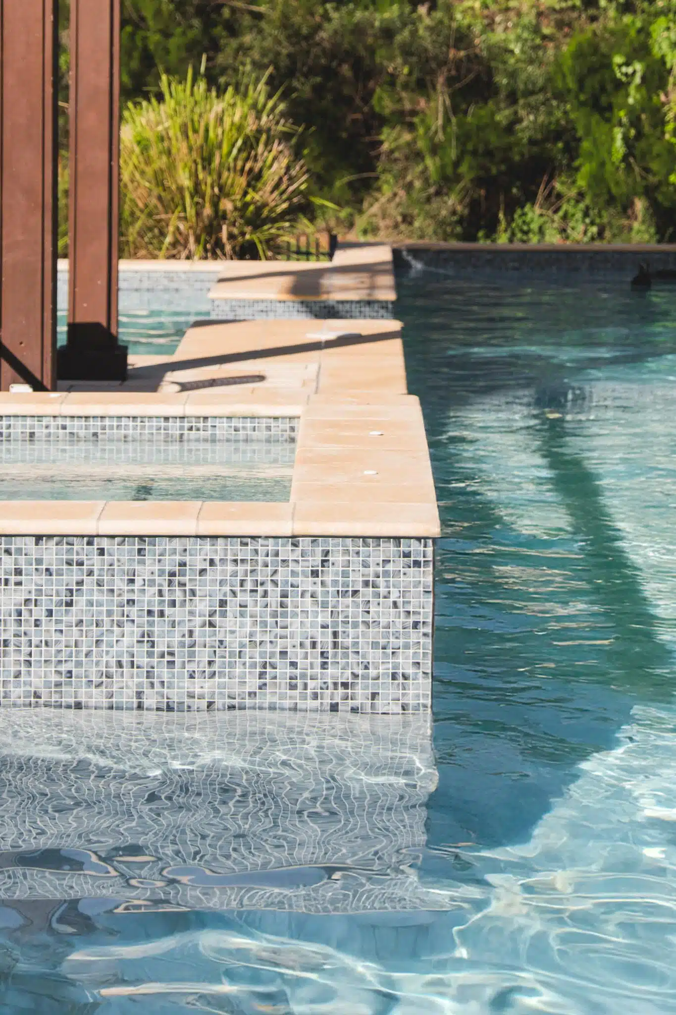 senses noosa north shore pool (1)